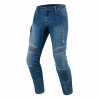 Rebelhorn Kevlárove rifle Vandal Denim Washed Blue štandart dĺžka Rebelhorn Kevlárove rifle Vandal Denim Washed Blue štandart dĺžka