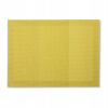 Kela Prestieranie Nica 70%PE/30%PET žltá 45,0x33,0cm Kela Prestieranie Nica 70%PE/30%PET žltá 45,0x33,0cm