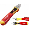 Wiha tester napätia 90 - 1000 V Wiha tester napätia 90 - 1000 V