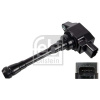 Zapaľovacia cievka FEBI BILSTEIN 106805 Zapaľovacia cievka FEBI BILSTEIN 106805