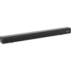 Grundig DSB 991 schwarz Grundig DSB 991 schwarz