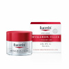 Denný krém proti starnutiu Eucerin Hyaluron Filler Volume Lift Dry Day 50 ml Denný krém proti starnutiu Eucerin Hyaluron Filler Volume Lift Dry Day 50 ml