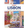 Lonely Planet Pocket Lisbon Lonely Planet Pocket Lisbon