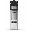 Epson L Black Ink pro WF-C53xx/WF-C58xx Series Epson L Black Ink pro WF-C53xx/WF-C58xx Series