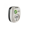 Mice & Rat Free MR 50 Battery, odpudzovač myší a hlodavcov, batériový Mice & Rat Free MR 50 Battery, odpudzovač myší a hlodavcov, batériový