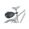 Kellys Bicycles KELLYS Brašna na sedlovku KLS SATELITE Kellys Bicycles KELLYS Brašna na sedlovku KLS SATELITE