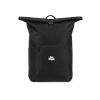 Ruksak Lonsdale čierna One size Lonsdale 4255581504720 Ruksak Lonsdale čierna One size Lonsdale 4255581504720
