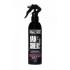 Muc-Off Rain Shield Re-proofer 250 ml Muc-Off Rain Shield Re-proofer 250 ml