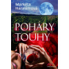 Poháry touhy - Markéta Harasimová Poháry touhy - Markéta Harasimová