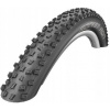 Schwalbe Rocket Ron 29x2,10 kevlar Schwalbe Rocket Ron 29x2,10 kevlar
