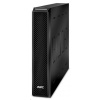 APC Smart-UPS SRT 96V 3kVA Battery Pack pro SRT3000XLI, SRT3000XLW-IEC APC Smart-UPS SRT 96V 3kVA Battery Pack pro SRT3000XLI, SRT3000XLW-IEC