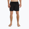 Pánske plavecké šortky Quiksilver Everyday Solid Volley 15 Pánske plavecké šortky Quiksilver Everyday Solid Volley 15