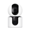 Xiaomi Smart Camera C300 Dual EU 58699 - IP kamera Xiaomi Smart Camera C300 Dual EU 58699 - IP kamera