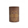 Ancient and Brave Cacao + Reishi 250 g Ancient and Brave Cacao + Reishi 250 g