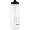 láhev FORCE SENSE 0,75 l, transparentní-černá láhev FORCE SENSE 0,75 l, transparentní-černá