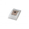 Koma SB02S - Electrolux Multi Bag SMS 5ks sackov 8594043284388 Koma SB02S - Electrolux Multi Bag SMS 5ks sackov 8594043284388