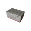 Xerox 106R01034, originálný toner, čierna Xerox 106R01034, originálný toner, čierna