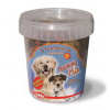 Nobby StarSnack Training Mix kýblik maškrty pre psa 500g Nobby StarSnack Training Mix kýblik maškrty pre psa 500g
