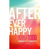 After Ever Happy After Ever Happy