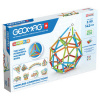 Geomag Supercolor Recycled 142 ks Geomag Supercolor Recycled 142 ks