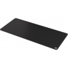 Endorfy podložka pod myš Cordura Speed XL / 40x90 cm / voděodolná / černá EY6B003 Endorfy podložka pod myš Cordura Speed XL / 40x90 cm / voděodolná / černá EY6B003