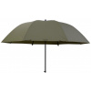 Dáždnik Drennan Specialist Umbrella 44 Dáždnik Drennan Specialist Umbrella 44