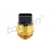 Teplotný spínač ventilátora chladenia TOPRAN - Hans Pries GmbH 102 976 Teplotný spínač ventilátora chladenia TOPRAN - Hans Pries GmbH 102 976