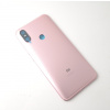 Xiaomi A2 kryt batérie Pink Xiaomi A2 kryt batérie Pink