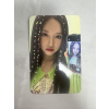 Loossemble: Loossemble: Aladin Photocard Loossemble: Loossemble: Aladin Photocard