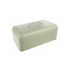 Chlebník ORION Greenish 42,3x23x20cm Chlebník ORION Greenish 42,3x23x20cm
