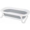 Detská vanička skládacia šedá Detská vanička skládacia šedá
