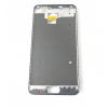 Asus ZC554KL frame LCD černý Asus ZC554KL frame LCD černý