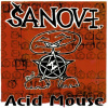 Šanov 1: Acid Mous LP - Šanov 1 Šanov 1: Acid Mous LP - Šanov 1