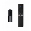 Xiaomi Mi TV Stick - Prenosná chytrá televízia PFJ4098EU Xiaomi Mi TV Stick - Prenosná chytrá televízia PFJ4098EU