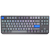Endorfy Thock V2 TKL Wireless CZ EY5C018 Endorfy Thock V2 TKL Wireless CZ EY5C018