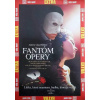 Fantom opery (Gerard Butler) - DVD (pošetka) Fantom opery (Gerard Butler) - DVD (pošetka)