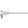 YATO Posuvné meradlo 100/0,05 mm YATO Posuvné meradlo 100/0,05 mm