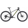 Trek Marlin 4 Gen 3 Matte Dark Web 2026 Veľkosť: M Trek Marlin 4 Gen 3 Matte Dark Web 2026 Veľkosť: M