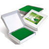HOLIDAY Parafin EUCALYPTUS 1000 ml HOLIDAY Parafin EUCALYPTUS 1000 ml