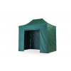 TENTino OPLÁŠTENIE NA 2x3 m SMALL/BIG HEXAGON Farba opláštenia: 9A - ZELENÁ TENTino OPLÁŠTENIE NA 2x3 m SMALL/BIG HEXAGON Farba opláštenia: 9A - ZELENÁ