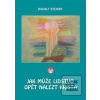 Jak může lidstvo opět na… (Rudolf Steiner) Jak může lidstvo opět na… (Rudolf Steiner)