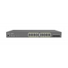 EnGenius ECS1528P Cloud Managed PoE Switch, 24x GE port, 4x SFP+ EnGenius ECS1528P Cloud Managed PoE Switch, 24x GE port, 4x SFP+
