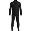 UNDER ARMOUR B Challenger Tracksuit-BLK - 128-134 UNDER ARMOUR B Challenger Tracksuit-BLK - 128-134