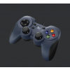 Logitech gamepad Gamepad F310 Logitech gamepad Gamepad F310
