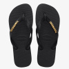 Havaianas TOP LOGO METALLIC EUR 41-42 Havaianas TOP LOGO METALLIC EUR 41-42