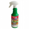 Floraservis Mospilan 20 SP rozprašovač 500 ml Floraservis Mospilan 20 SP rozprašovač 500 ml