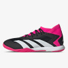 adidas PREDATOR ACCURACY.3 INDOOR EUR 41 1/3 adidas PREDATOR ACCURACY.3 INDOOR EUR 41 1/3