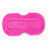 MUC-OFF Špongia Muc-Off, Expanding Pink Sponge MUC-OFF Špongia Muc-Off, Expanding Pink Sponge