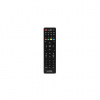 PŘIJÍMAČ SKAIT T640 DVB-T/T2 STANDARD PŘIJÍMAČ SKAIT T640 DVB-T/T2 STANDARD