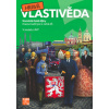 Hravá vlastivěda 5 Novodobé české dejiny Hravá vlastivěda 5 Novodobé české dejiny